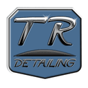 TR Detailing